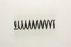 VAG 171511105C Coil Spring